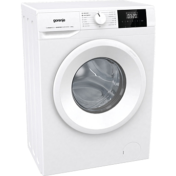 Пералня GORENJE WNGPI61SBS (04GOR 107)