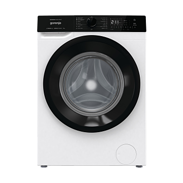 Пералня GORENJE WNHA74SASEU (04GOR 092)
