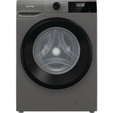 Пералня GORENJE WNHEI74SAS/A (04GOR 098)