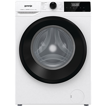 Пералня GORENJE WNHEI74SAS (04GOR 077)