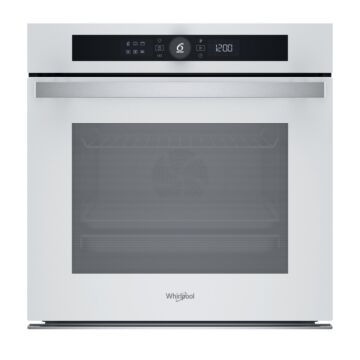 ФУРНА WHIRLPOOL WOI4S8PM1SWA (13WHI 046)