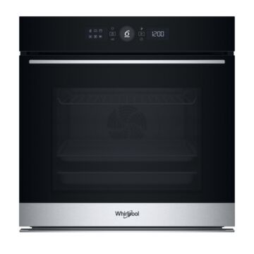 ФУРНА WHIRLPOOL WOI5S8HM0SXA (13WHI 049)