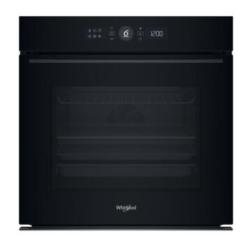 ФУРНА WHIRLPOOL WOI5S8HM1SBA (13WHI 048)