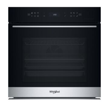 ФУРНА WHIRLPOOL WOI7A8PT1SXA (13WHI 051)