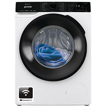 Пералня GORENJE WPNA14A3PWIFI (04GOR 097)