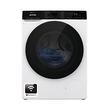Пералня GORENJE WPNA84A2TSWIFI (04GOR 095)