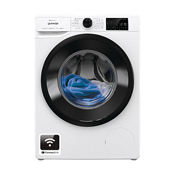 Пералня GORENJE WPNEI74A1SWIFI (04GOR 094)