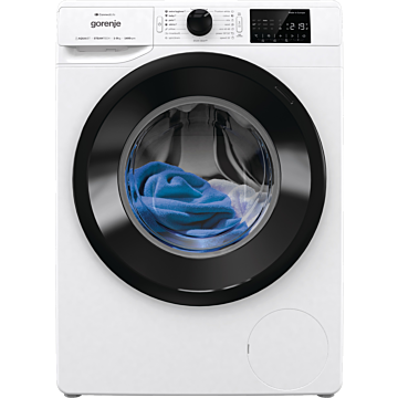 Пералня GORENJE WPNEI14A2SWIFI (04GOR 104)