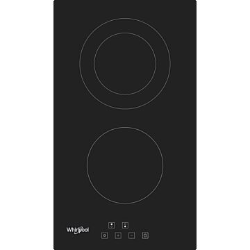 КОТЛОН WHIRLPOOL WRD 6030 B (06WHI 021)