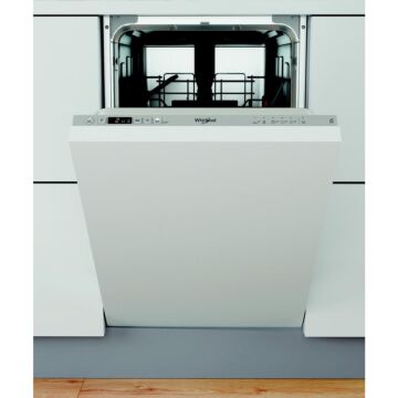 СЪДОМИЯЛНА WHIRLPOOL WSIC 3M27 (07WHI 011)