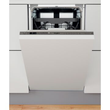 СЪДОМИЯЛНА WHIRLPOOL WSIO 3T223 PCE X (07WHI 008)