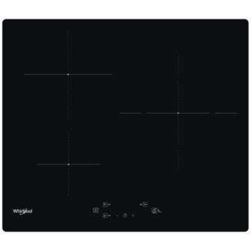 КОТЛОН Whirlpool WS Q5760 NE (06WHI 018)