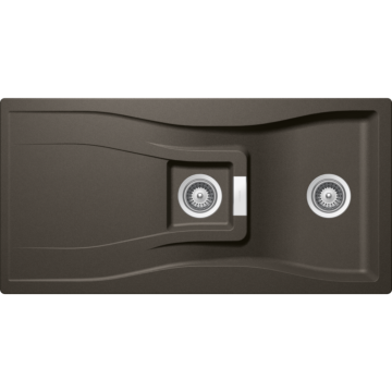 МИВКА SCHOCK WATERFALL D150 (03SCH 536)