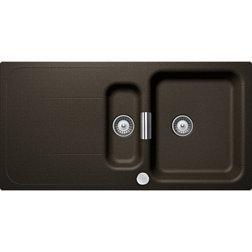 МИВКА SCHOCK WEMBLEY D150 (03SCH 541)