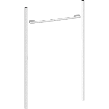 Свързващ елемент за фурна с микровълнова NEFF Z9098MY0 (22DR 1054)