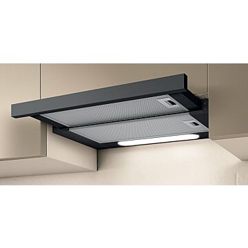 АСПИРАТОР Elica Elite 14 Lux BL 60 (10ELI 171)