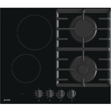 КОТЛОН GORENJE GCE691BSC (06GOR 094)