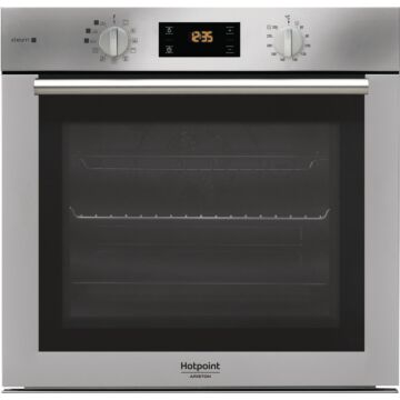 ФУРНА HOTPOINT ARISTON FA4S 841P IX HA (13ARI 039)