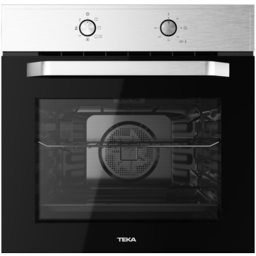 ФУРНА TEKA HCB 6415 (13TEK 043)