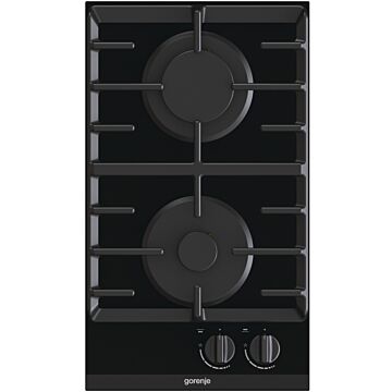 КОТЛОН GORENJE GC321B (06GOR 093)