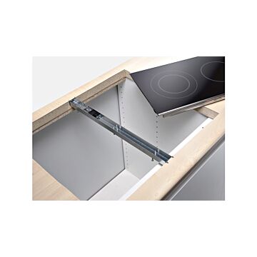 Монтажен комплект Line NEFF Z9914X0 (DR 724)