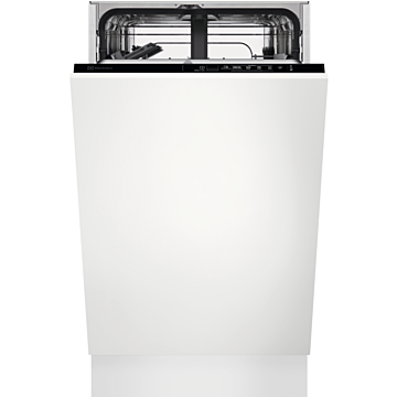 СЪДОМИЯЛНА ELECTROLUX EEA12100L (07ELE 022)