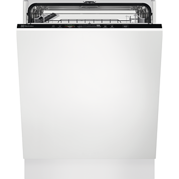 СЪДОМИЯЛНА ELECTROLUX EEQ47210L (07ELE 030)