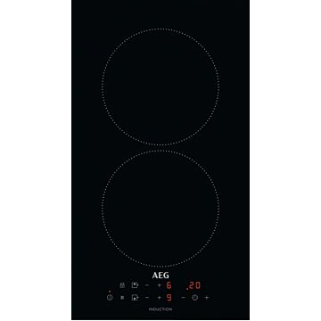 КОТЛОН AEG IKB32300CB (06AEG 026)