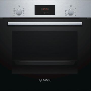 ФУРНА BOSCH HBF154BS0 (13BOS 096)