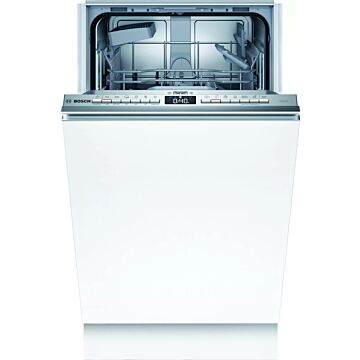 СЪДОМИЯЛНА BOSCH SPV4EKX24E (07BOS 301)