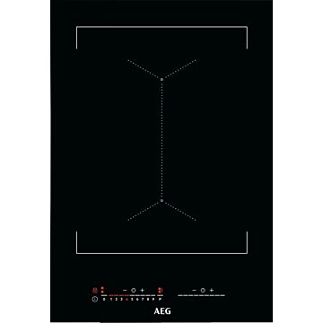 КОТЛОН AEG IKE42640KB (06AEG 024)