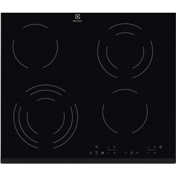 КОТЛОН ELECTROLUX EHF6343FOK (06ELE 034)