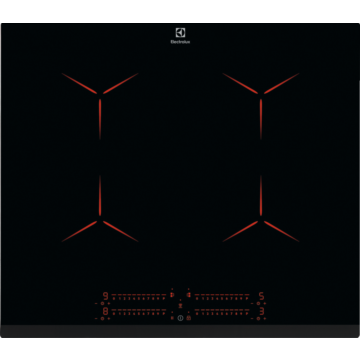 КОТЛОН ELECTROLUX EIP6446 (06ELE 027)