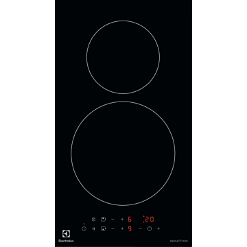 КОТЛОН ELECTROLUX LIT30230C (06ELE 033)