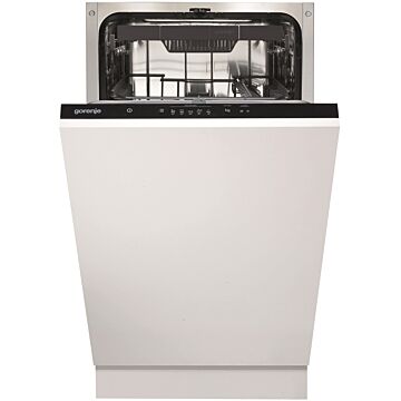 СЪДОМИЯЛНА GORENJE GV520E10 (07GOR 030)