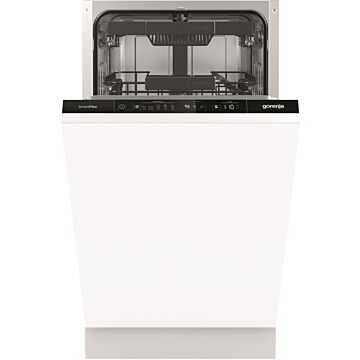 СЪДОМИЯЛНА GORENJE GV561D10 (07GOR 028)