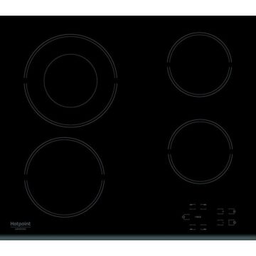 КОТЛОН HOTPOINT ARISTON HR 632 B (06ARI 025)