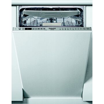 СЪДОМИЯЛНА HOTPOINT ARISTON HSIO 3O23 WFE (07ARI 043)