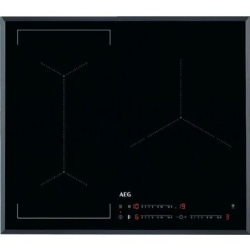 Котлон AEG IKE63441FB (06AEG 016)