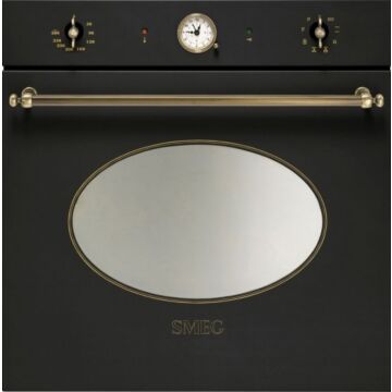 ФУРНА SMEG SFP805AO (13SME 046)