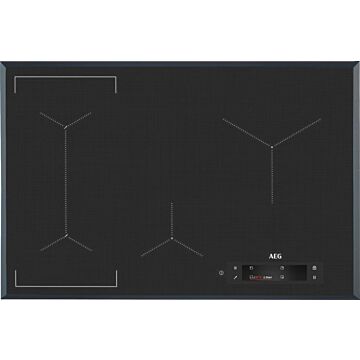 Котлон AEG IAE84881FB (06AEG 018)