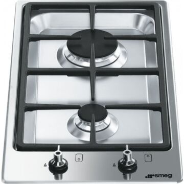 КОТЛОН SMEG PGF32G (06SME 040)