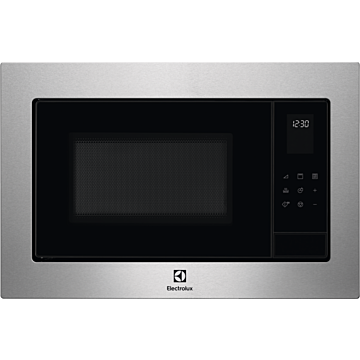 МИКРОВЪЛНОВА ELECTROLUX EMS4253TEX (12ELE 009)