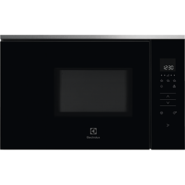 МИКРОВЪЛНОВА ELECTROLUX KMFE172TEX (12ELE 005)