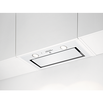 АСПИРАТОР ELECTROLUX LFG716W (01ELE 016)