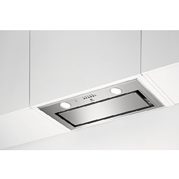 АСПИРАТОР ELECTROLUX LFG716X (01ELE 011)