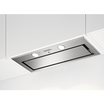 АСПИРАТОР ELECTROLUX LFG719X (01ELE 008)