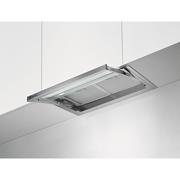 АСПИРАТОР ELECTROLUX LFP536X (01ELE 013)