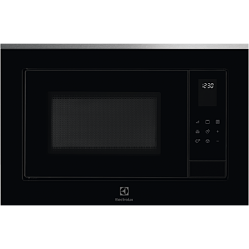 МИКРОВЪЛНОВА ELECTROLUX LMS4253TMX (12ELE 007)