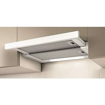 АСПИРАТОР ELICA ELITE14 LUX 60 WH (10ELI 168)